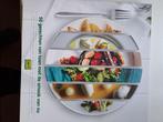 KookBoeken, Ophalen of Verzenden, Zo goed als nieuw, Eten en Koken
