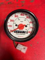 Peugeot, Fietsen en Brommers, Ophalen of Verzenden, Zo goed als nieuw