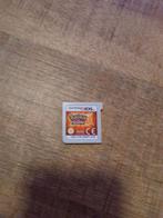 Pokemon Sun - Nintendo 3DS (Alleen Cartridge), Online, Gebruikt, 1 speler, Ophalen of Verzenden