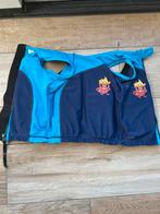 Easyswim zwemvestje maat M (4-5 jaar), Gebruikt, Jongen of Meisje, Overige maten, Ophalen of Verzenden