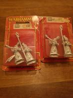 Warhammer Lothern Sea Guard Command, Hobby en Vrije tijd, Wargaming, Ophalen of Verzenden