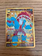 Galarian obstagoon, Ophalen of Verzenden, Nieuw