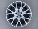 Velgen 18 inch Medusa Volvo V50 C30 V40 S40 Portunas Magni, Auto-onderdelen, Banden en Velgen, Ophalen, 18 inch, Velg(en), Personenwagen