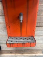 Harley-Davidson Olie Pomp - Mancave/Showroom, Ophalen of Verzenden