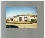 s Gravenzande, Verzenden, 1960 tot 1980, Ongelopen, Zuid-Holland