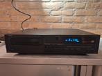 Yamaha CDX-500, Ophalen of Verzenden, Gebruikt, Overige merken