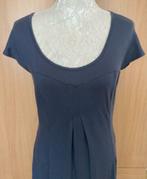 Myrine Antwerp jurk maat M NIEUW, Maat 38/40 (M), Nieuw, Ophalen of Verzenden, Knielengte