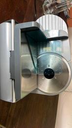 Domo Snijmachine, Huis en Inrichting, Ophalen, Gebruikt