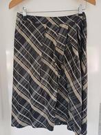 s.Oliver rokje maat 38 nieuwstaat, Kleding | Dames, Rokken, Maat 38/40 (M), Zwart, Ophalen of Verzenden, Zo goed als nieuw