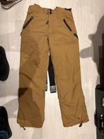 Rehall skibroek maat S, Ophalen of Verzenden, Zo goed als nieuw, Kleding, Overige merken
