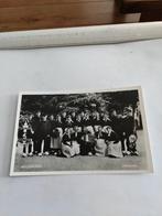 DOESBURG.  MEULENVELDERS, Verzamelen, Ansichtkaarten | Nederland, Ophalen of Verzenden, Voor 1920