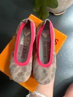 Schoesme schoenen maat 28, Ophalen of Verzenden, Nieuw, Schoenen