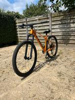 Trek X-Caliber 9 Mountainbike, Fietsen en Brommers, Fietsen | Mountainbikes en ATB, Hardtail, Heren, 49 tot 53 cm, Ophalen of Verzenden