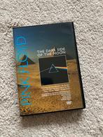 Pop rock cd dvd verzameling, Ophalen of Verzenden, Zo goed als nieuw, Poprock