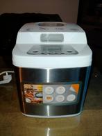 Broodbakker 30 euro, Witgoed en Apparatuur, Broodbakmachines, Ophalen of Verzenden, Zo goed als nieuw