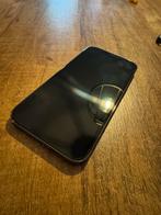 Iphone 12 pro, Telecommunicatie, Mobiele telefoons | Apple iPhone, Ophalen, 80 %, IPhone 12 Pro, Zonder abonnement