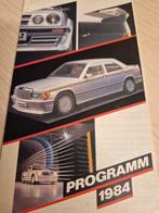 Kamei tuner Volkswagen Golf 2 BMW 3 serie E30 Mercedes 190, Ophalen of Verzenden, Zo goed als nieuw, BMW