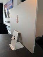 Apple imac 24’ 256GB 8C-CPU & 10C-CPU, Ophalen, Zo goed als nieuw, IMac