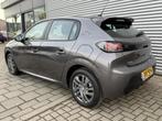 Peugeot 208 1.2 PureTech Active | LED | Carplay | PDC |, Auto's, Peugeot, Stof, Gebruikt, Euro 6, 102 pk