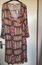 Only Carmakoma Jurk - Maat 44 - Nieuw, Overige kleuren, Maat 42/44 (L), Nieuw, Ophalen of Verzenden