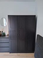 Ikea Rakkestad kledingkast, Huis en Inrichting, Gebruikt, 50 tot 75 cm, Ophalen