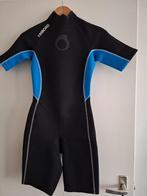 wetsuit, Watersport en Boten, Wetsuit, Gebruikt, Kind, Tribord (Decathlon)