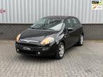 Fiat Punto Evo 1.4 Dynamic |Airco|5 Deurs|, Auto's, Fiat, Voorwielaandrijving, Gebruikt, 4 cilinders, 400 kg