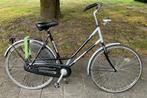 Damesfiets Cortina Marbella - School/ Studenten  (Apeldoorn), Ophalen, Gebruikt, Overige merken