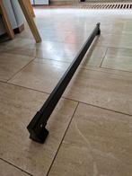 Aldorr stabilisatie balk tbv telescoopladder, Ophalen, Nieuw, Ladder, Opvouwbaar of Inschuifbaar