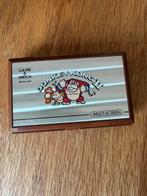 Donkey kong 2, Spelcomputers en Games, Games | Nintendo Game Boy, Avontuur en Actie, Gebruikt, 1 speler, Ophalen of Verzenden