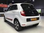 Renault Twingo 1.0 SCe Collection I Dealer Onderh. I New Apk, Gebruikt, Euro 6, 840 kg, 4 stoelen
