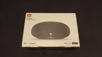 JBL Playlist Speaker Bluetooth - WIFI - Chromecast, JBL, Overige typen, Nieuw, Ophalen of Verzenden
