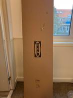 Ikea Brimnes Bedsteun - Nieuw in verpakking, Huis en Inrichting, Slaapkamer | Bedden, Ophalen, Nieuw