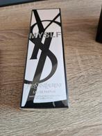 Myslf YSL eau de toilette parfum 100ml.  yves saint laurent, Sieraden, Tassen en Uiterlijk, Ophalen of Verzenden, Nieuw