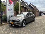 Volkswagen Polo 1.0 TSI Beats (bj 2018), Voorwielaandrijving, 12 maanden, Stof, Gebruikt