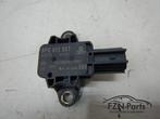 Audi A3 8P Crashsensor 8P0955557, Ophalen of Verzenden, Gebruikt