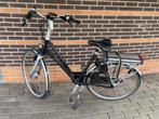 Te koop RIH omega3 E-bike maat 54, Fietsen en Brommers, Elektrische fietsen, Overige merken, Ophalen of Verzenden, Zo goed als nieuw