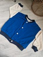 Nieuw baseball vest / jack / 110-116 / h&m / zomer, Kinderen en Baby's, Trui of Vest, H&M, Nieuw, Ophalen of Verzenden