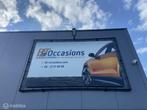 Mazda MX-5 1.6i Exclusive Cabrio Uitvoering, Achterwielaandrijving, 4 cilinders, Cabriolet, 1010 kg