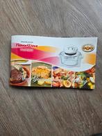 FlavorWave Turbo oven, Ophalen, Nieuw