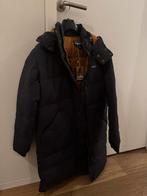 DOWNDRIFT PARKA - Patagonia - Maat S (NEW), Ophalen, Blauw, Maat 36 (S), Nieuw