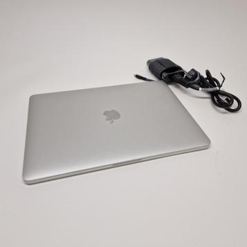 Apple Macbook Pro 2016 i7 16gb-1tb | Incl garantie beschikbaar voor biedingen