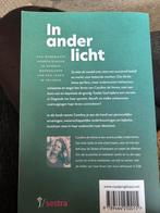 Caroline de Vente - In ander licht, Ophalen of Verzenden, Zo goed als nieuw, Caroline de Vente