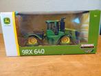 Verzameling john deere tractors., Ophalen, Tractor of Landbouw, Britains