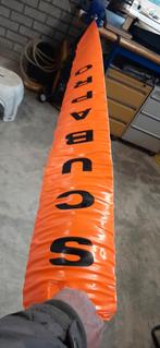 Smb boei boeitje, Ophalen of Verzenden, Zo goed als nieuw