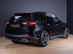 Mercedes-Benz GLC 400e 4MATIC Sport Edition Premium PLUS | P, Auto's, Automaat, Stof, Euro 6, 2000 kg