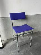 Spectrum Martin Visser SB06 barkruk, Ophalen, Met voetsteun, Spectrum, Ingrid@itsdoneconcepts.com
