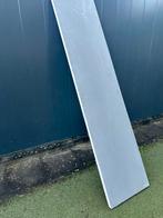 Qboard wedi plaat, Doe-het-zelf en Verbouw, Ophalen, Zo goed als nieuw