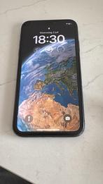 Zwarte iPhone 11 - Gebruikt, Ophalen, Gebruikt, Zwart, IPhone 11