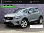 Volvo XC40 T2 Core Aut. | LED | Climate | Navigatie | Zittin, Auto's, Volvo, Stof, 129 pk, Regensensor, Bedrijf